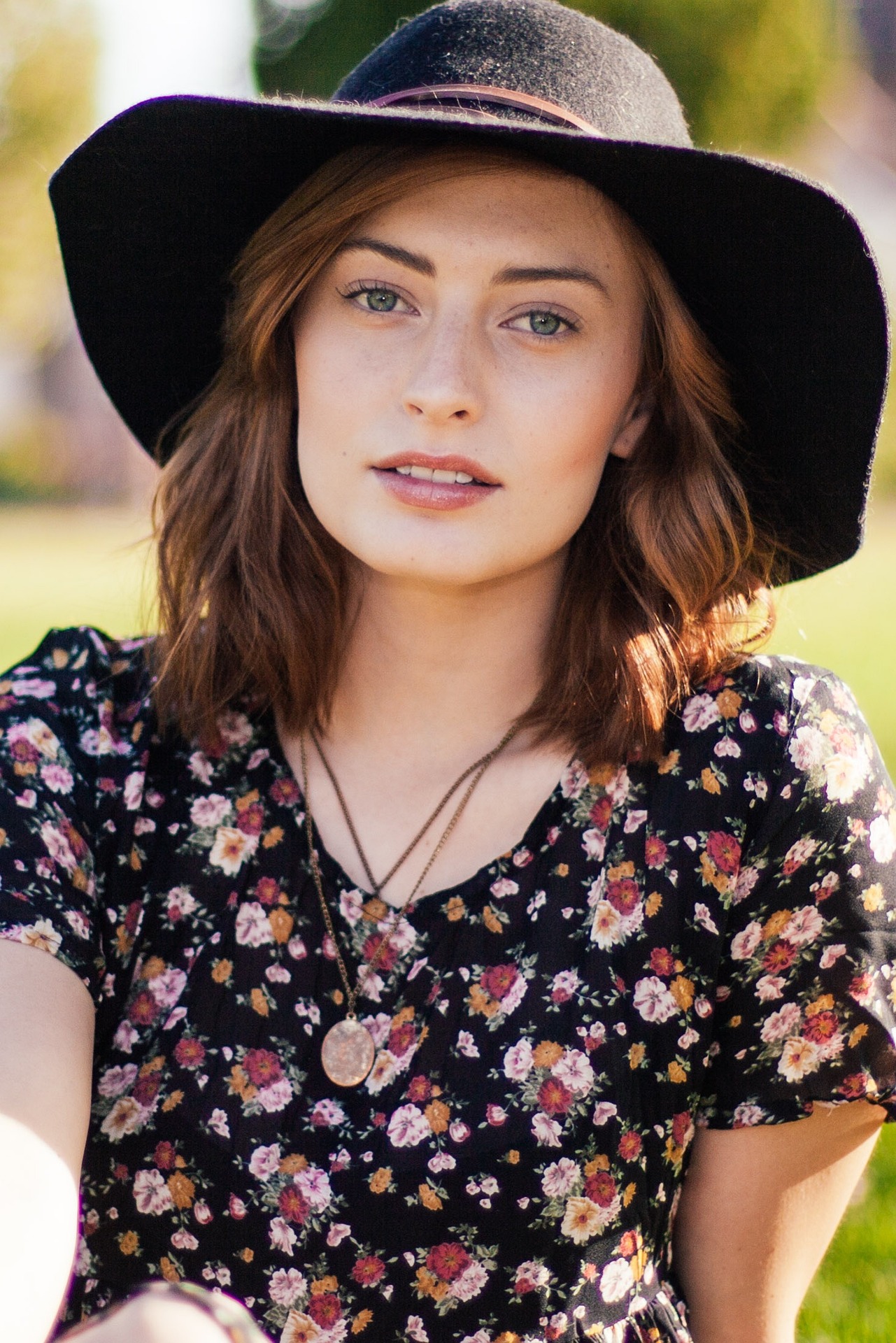 profile-pic-3